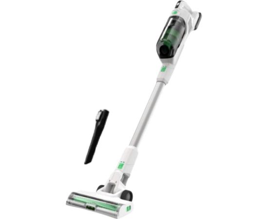 Odkurzacz 18V REVSV18D1-QW BLACK+DECKER