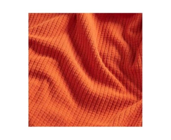 Sea To Summit Reactor Sleeping Bag Liner - Mummy W/ Drawcord- compact- orange