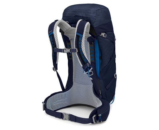 Osprey Stratos 44 44 L