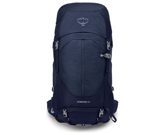 Osprey Stratos 44 44 L