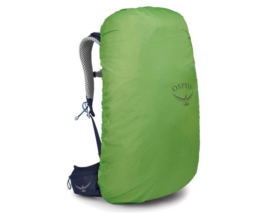 Osprey Stratos 44 44 L