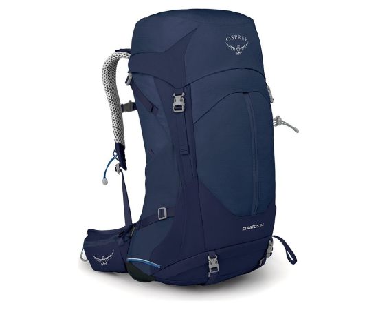 Osprey Stratos 44 44 L
