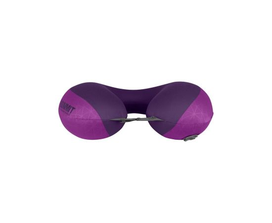 Pillow SEA TO SUMMIT Aeros Premium Traveller Magenta
