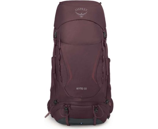 Osprey Kyte Women's Trekking Backpack 68  Purple  M/L
