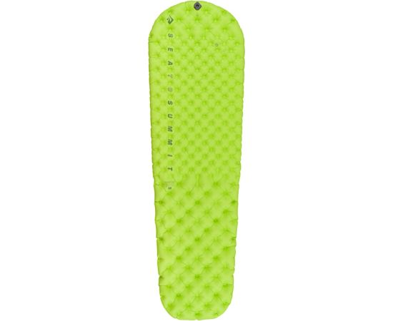 MATERAC SEA TO SUMMIT COMFORT LIGHT ASC INSULATED MAT
