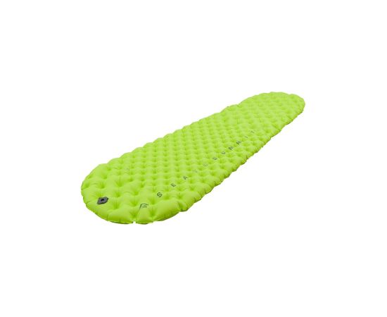 MATERAC SEA TO SUMMIT COMFORT LIGHT ASC INSULATED MAT