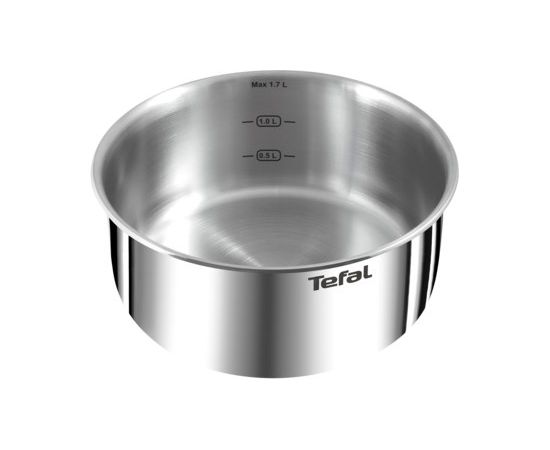 Tefal Ingenio L8964S44 pan set 4 pc(s)