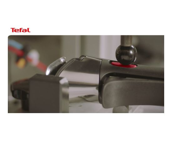 Tefal Ingenio L8964S44 pan set 4 pc(s)