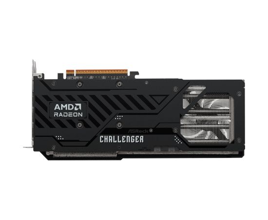 ASRock Challenger AMD Radeon RX 9070 AMD 16 GB graphics card