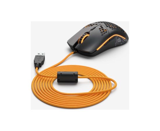 Glorious PC Gaming Race G-ASC-GOLD 2 m