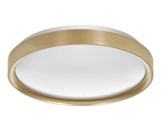 Modern LED ceiling plafond Activejet MIA 23W