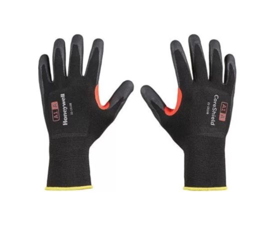 Cimdi Honeywell H21-1515B/10XL-1
