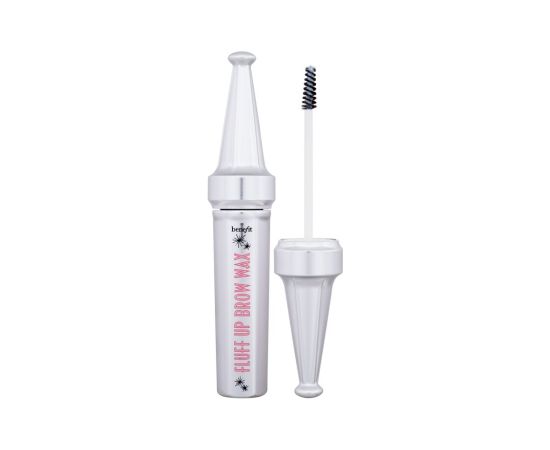 Benefit Fluff Up Brow Wax 6ml