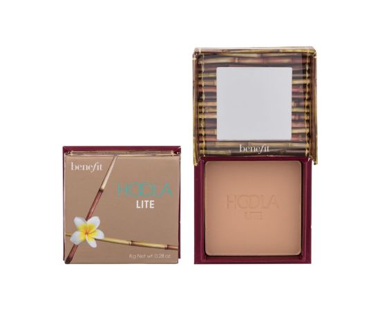 Benefit Hoola / Matte Bronzer 8g Lite