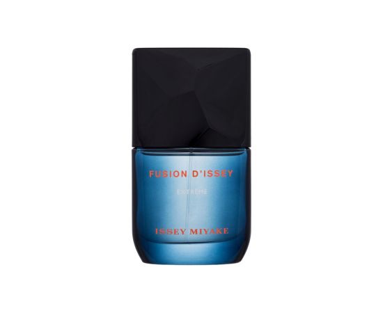 Issey Miyake Fusion D´Issey / Extreme 50ml