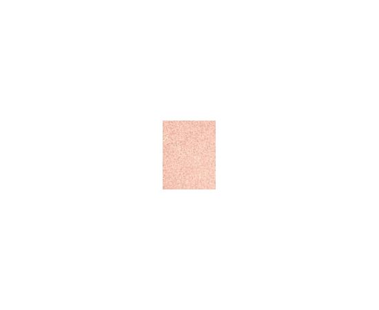 Max Factor Miracle Pure / Luminous Touch Highlighter Balm 6g