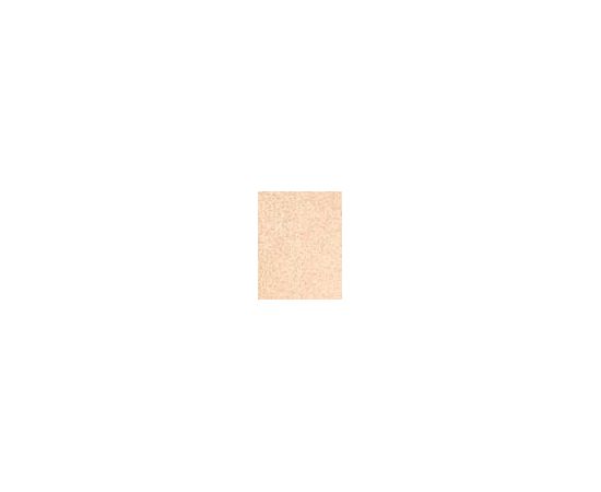 Max Factor Miracle Pure / Luminous Touch Highlighter Balm 6g