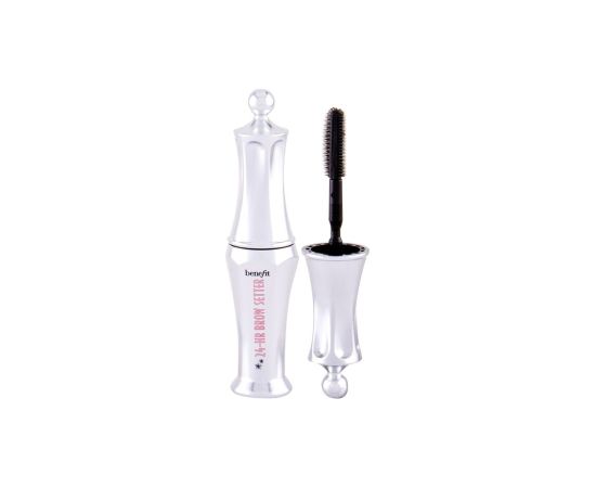 Benefit 24-HR Brow Setter 3,5ml Mini