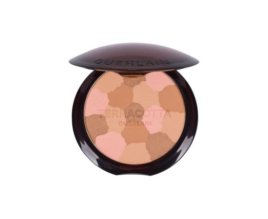 Guerlain Terracotta / Light 10g
