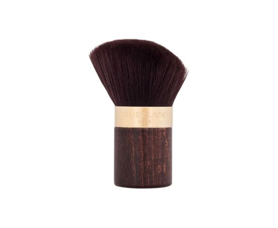 Guerlain Terracotta / Powder Brush 1pc