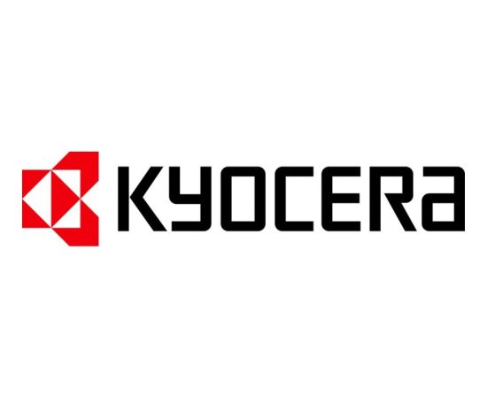 Kyocera SCAN EXTENSION KIT (A)