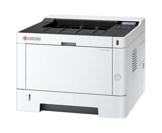Kyocera ECOSYS PA4000x Printer Laser B/W MFP A4 40 ppm