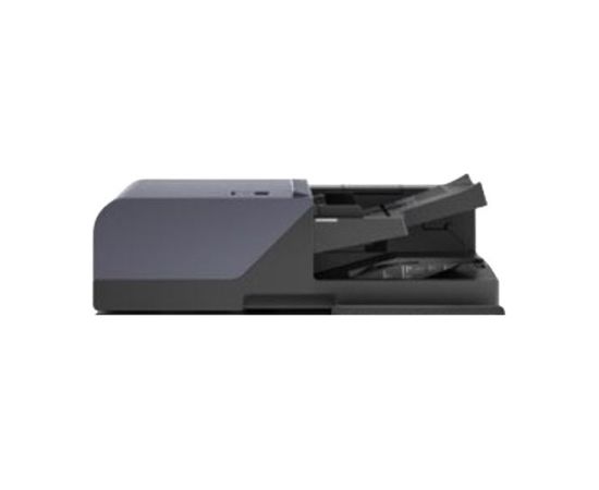 Kyocera DP-7140 Document Processor