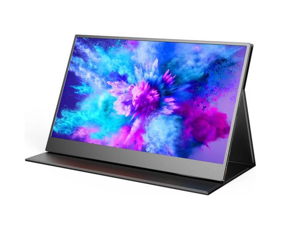 Uperfect Portable Monitor USetup E7 15,6" 1920x1080 60Hz
