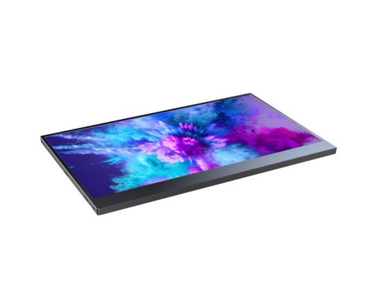 Uperfect Portable Monitor USetup E7 15,6" 1920x1080 60Hz