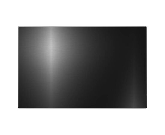 Uperfect Portable Monitor USetup E7 15,6" 1920x1080 60Hz