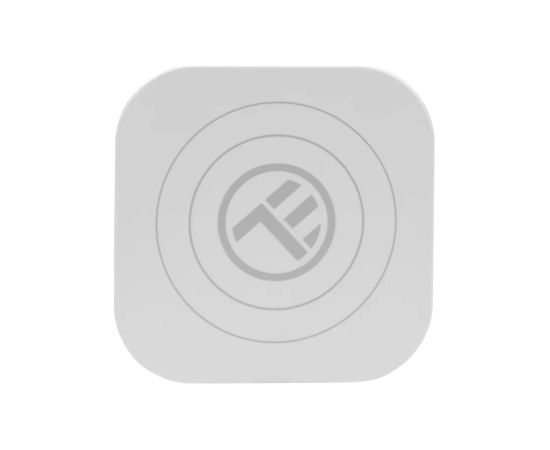 Tellur Smart WiFi Presence Sensor White