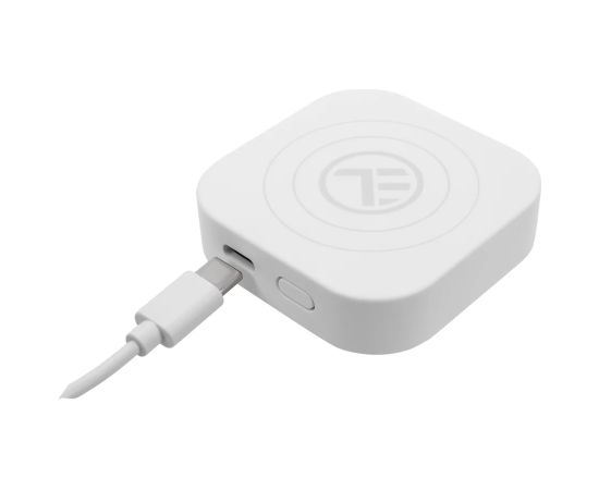 Tellur Smart WiFi Presence Sensor White
