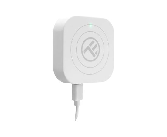 Tellur Smart WiFi Presence Sensor White