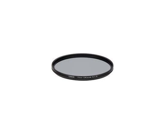 Filtr Canon PL-C B Polaryzacyjny 77 mm (2191B001AA)