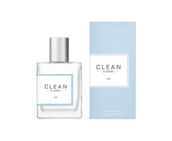 Clean Air EDP 60 ml Женские духи
