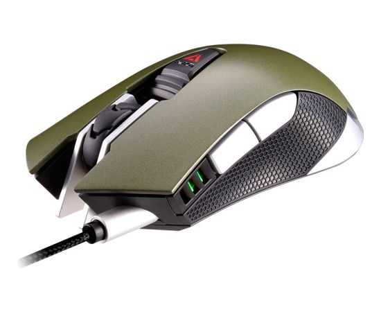 Cougar Gaming PELE Cougar 530M  (3M530WOG.0001)
