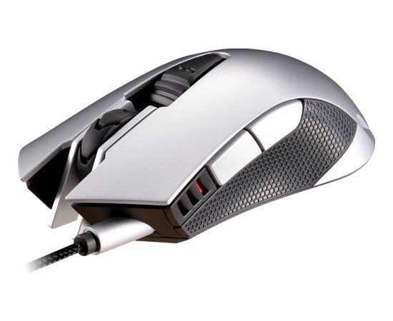 Cougar Gaming PELE Cougar 530M  (3M530WOS.0001)