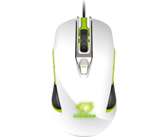 Cougar Gaming PELE Cougar 450M  (3M450WOW.0001)