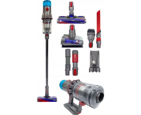 Dyson SV49 V12 Origin