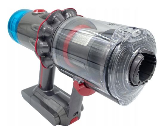 Dyson SV49 V12 Origin