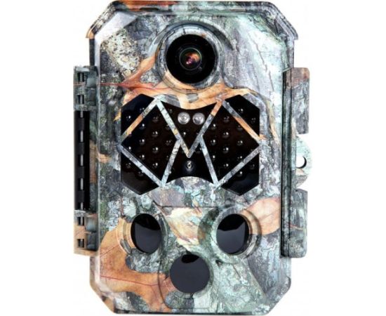 Meža kamera Braun Scouting Cam Black500 4K