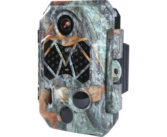 Meža kamera Braun Scouting Cam Black500 4K