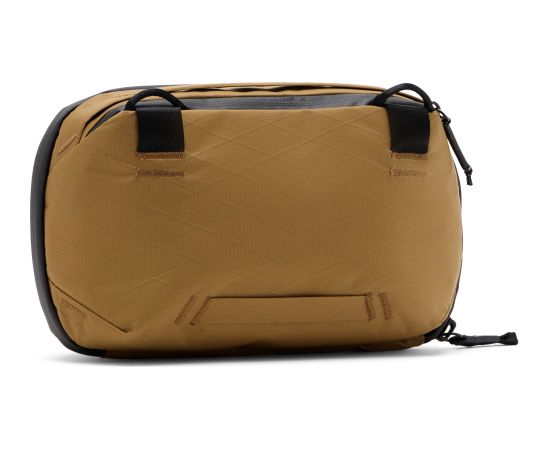 Peak Design Travel Tech Pouch, coyote