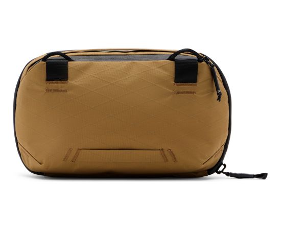 Peak Design Travel Tech Pouch, coyote