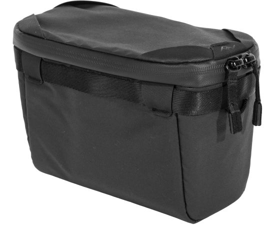 Peak Design Camera Cube V2 XSmall