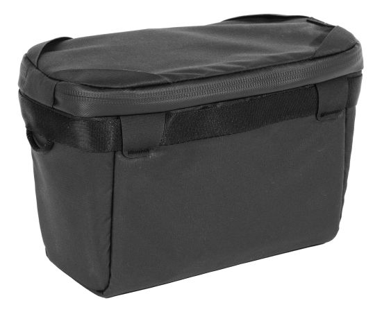 Peak Design Camera Cube V2 XSmall