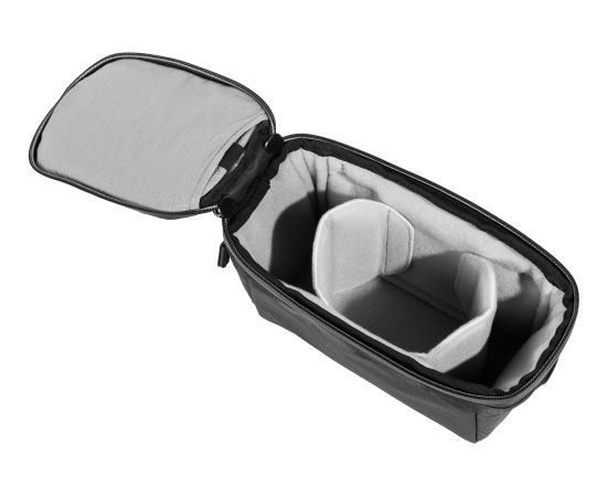Peak Design Camera Cube V2 XSmall