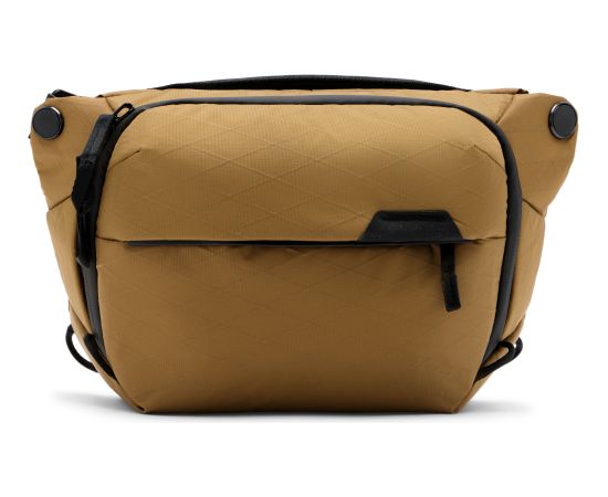 Peak Design Everyday Sling V2 3L, coyote