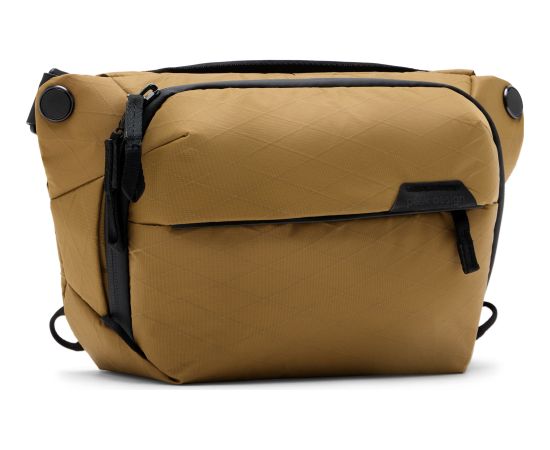 Peak Design Everyday Sling V2 3L, coyote