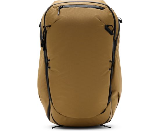 Peak Design Travel Backpack 45L, coyote